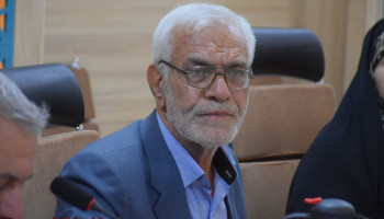 پیگیری جدی تعیین‌تکلیف اراضی مناطق پنجگانه نجف‌آباد؛ بخش عمده اراضی تعیین تکلیف شد