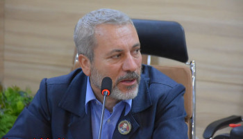 «۱۸۰ شب اجتماع مردمی در نجف‌آباد؛ میدان امام(ره) محور تعاملات اجتماعی و فرهنگی شهر»