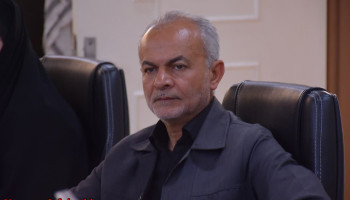 «آسیابانی: جلسات راهبردی فرهنگی باید مستمر باشد؛ اجتماع مردم در شهر نیازمند برنامه‌ریزی و حمایت است»