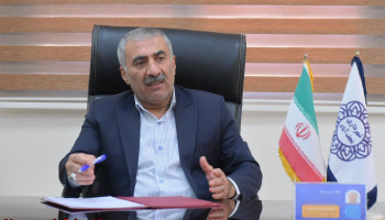 نجف‌آباد صاحب کارخانه آسفالت می‌شود؛ سرمایه‌گذاری ۱۰۰ میلیارد تومانی در مسیر اجرا