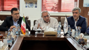 ۲۴ مطالبه مردمی در دیدار مستقیم شهردار نجف‌آباد بررسی و پیگیری شد