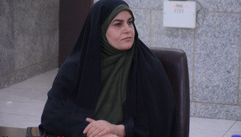 «پیشنهاد راهکار نظارتی دبیر شورای نجف‌آباد برای هدایت اصولی ساخت‌وسازها؛ تأکید بر تسریع در تکمیل زیرگذر زیتون»