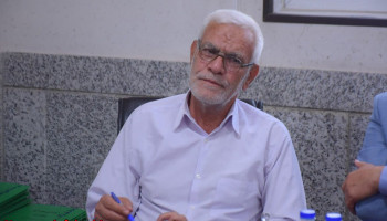 «یوسفی‌نژاد: مردم‌داری و تسریع در اجرای پروژه‌ها، محور اصلی مدیریت شهری نجف‌آباد است»