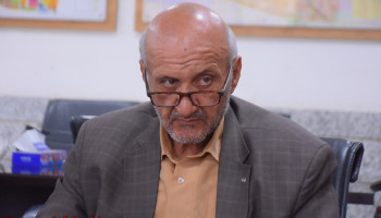 «حجتی: توسعه فضای سبز و تعیین‌تکلیف پارک‌های محله‌ای، مطالبه جدی شهروندان منطقه پنج است»