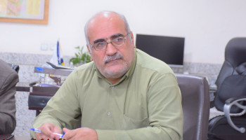 «بهرامی: ایجاد پارک و فضای سبز در بافت متراکم چمران و طالقانی یک ضرورت فوری است»