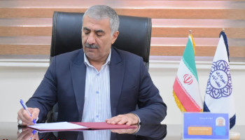 باغ موزه نجف آباد به بخش خصوصی واگذار شد ،سرمایه‌گذاری مشارکتی ۴۰ میلیارد تومانی برای احیای هویت تاریخی  شهر