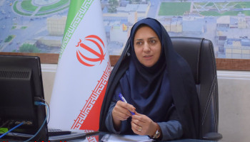 همزمان با آغاز سال تحصیلی؛ ۵۰ هزار گلدان گل داوودی در نقاط مختلف نجف‌آباد کاشته می‌شود