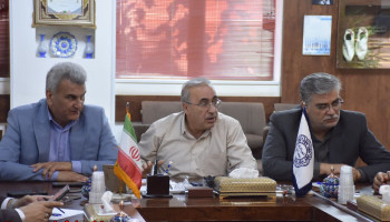آزادسازی مسیر اجرای پروژه‌های شهری با تمرکز بر هماهنگی و تعیین تکلیف املاک