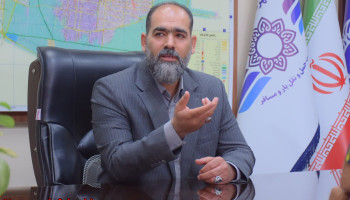 اعلام نرخ جدید سرویس مدارس نجفآباد؛ تأکید بر ثبتنام در شرکتهای مجاز اعلام نرخ جدید سرویس مدارس نجفآباد؛ تأکید بر ثبتنام در شرکتهای مجاز