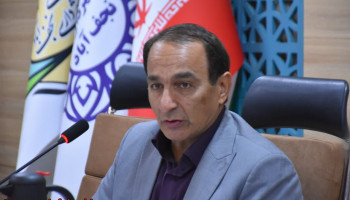«هشدار شیشهفروش در نجفآباد: عصر تهدیدات هوش مصنوعی؛ درخشش شهرداری و شهرستان ویژه نجفآباد در کسب رتبههای برتر مدیریت بحران» «هشدار شیشهفروش در نجفآباد: عصر تهدیدات هوش مصنوعی؛ درخشش شهرداری و شهرستان ویژه نجفآباد در کسب رتبههای برتر مدیریت بحران»