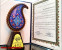 شهرداری نجف آباد برگزیده جشنواره ملی فرهنگی هنری شهر فرهنگ…