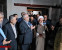 تأکید بر تکمیل بیمارستان ۲۱۶ تختخوابی نجف‌آباد در بازدید&hellip;