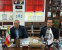 دیدارهای مردمی در شهرداری نجف‌آباد 