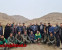 برای ایران از قلب نجف‌آباد؛ آیین درختکاری به نام مادر، به یاد&hellip;