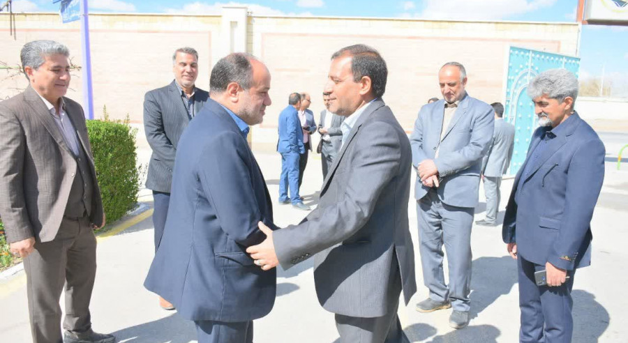 میزبانی شایسته عاملی اصلی ماندگاری و رضایتمندی مسافران وگردشگران نوروزی است