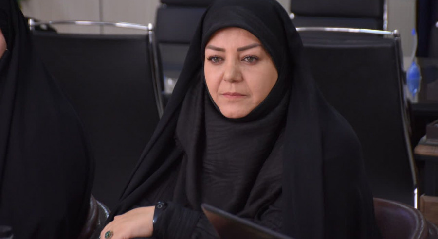 «تعیین‌تکلیف شهرک امام مهدی(عج)؛ گام بزرگ شهرداری برای توسعه منطقه سه و افزایش رضایت شهروندان»