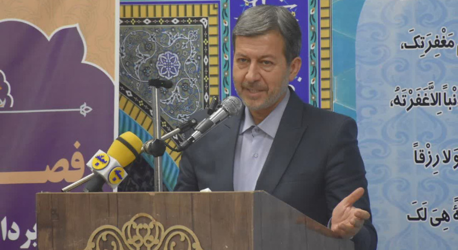 «بهسازی میدان امام(ره)؛ گام بزرگ نجف‌آباد در پاسخ به مطالبه‌ای دیرینه» 