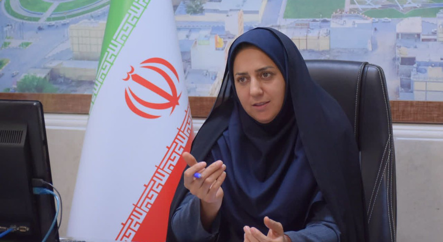آغاز ساماندهی تابلوها و تبلیغات تجاری در نجف‌آباد؛ گام جدی شهرداری برای ارتقای سیما و منظر شهری