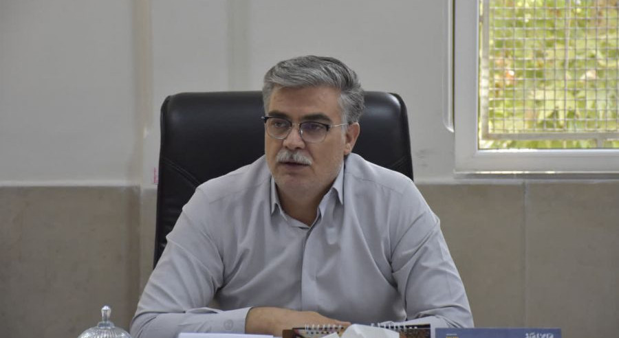 سامانه ماده ۱۰۱ شهرداری نجف‌آباد در آستانه بهره‌برداری؛ اقدامی در هوشمندسازی و ساماندهی امور ملکی