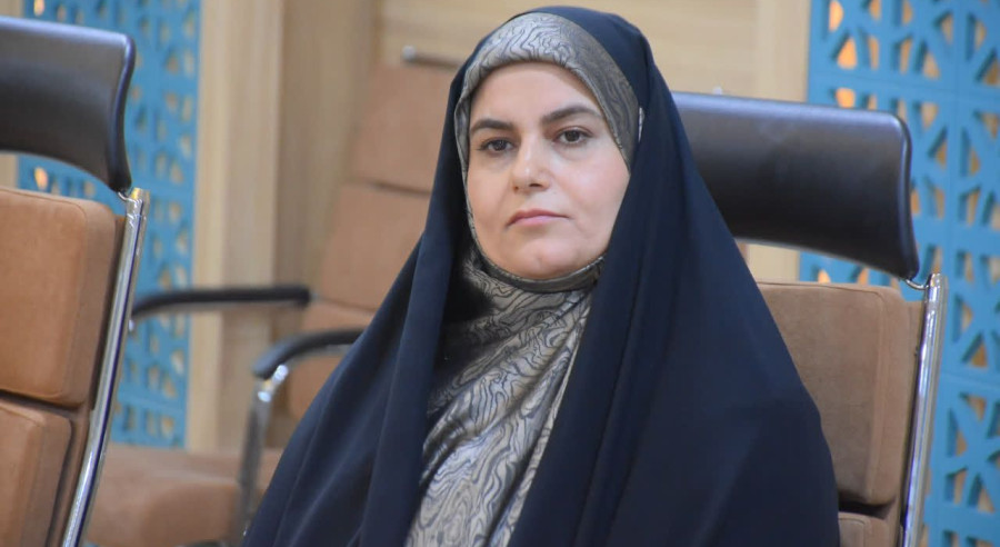 نجف‌آباد در تنگنای کمبود زمین؛ رؤیای خانه‌دار شدن جوانان در گرو همکاری دستگاه‌ها