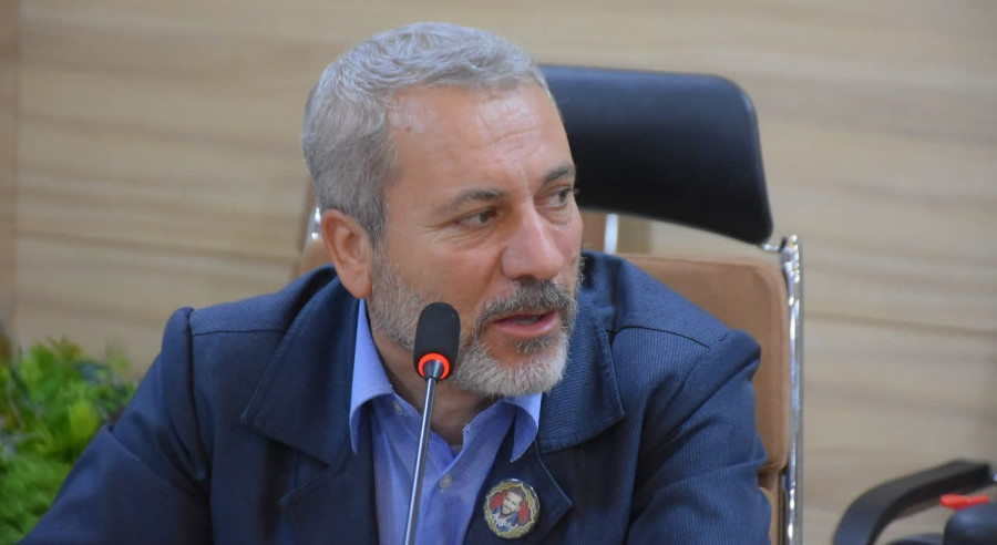 «۱۸۰ شب اجتماع مردمی در نجف‌آباد؛ میدان امام(ره) محور تعاملات اجتماعی و فرهنگی شهر»