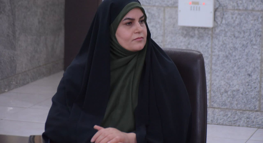 «پیشنهاد راهکار نظارتی دبیر شورای نجف‌آباد برای هدایت اصولی ساخت‌وسازها؛ تأکید بر تسریع در تکمیل زیرگذر زیتون» 