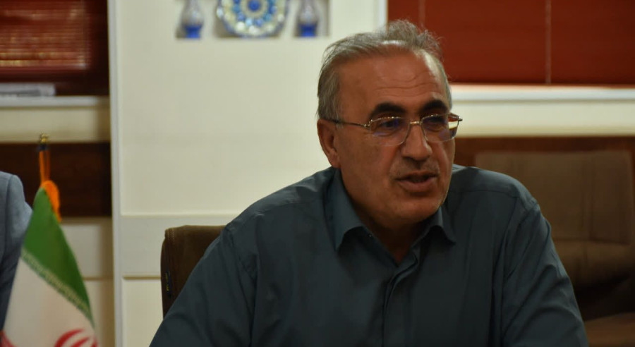 «بلوار بهارستان نجف‌آباد تکمیل شد؛ محور پیونددهنده شرق و غرب شهر در مسیر توسعه هوشمند شهری»